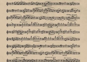 how classical music influenced film scores