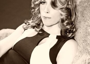 origin of film noir and stylistic elements