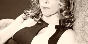 origin of film noir and stylistic elements