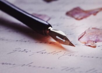 importance of film soundtracks historically