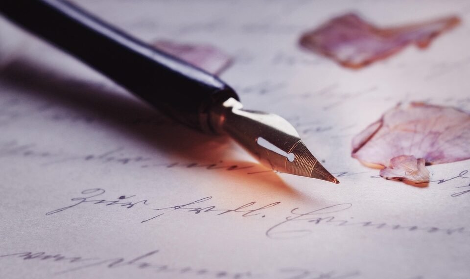 importance of film soundtracks historically