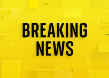 Finland Police Intercept Vessel Linked to Baltic Sea Cable Damage Investigation