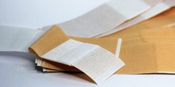 basics of first aid for common injuries