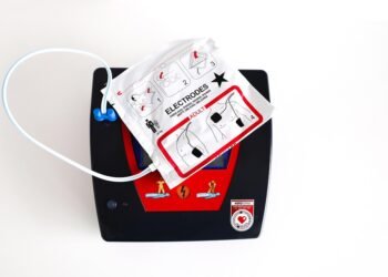 basics of first aid for common injuries