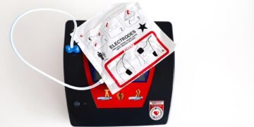 basics of first aid for common injuries
