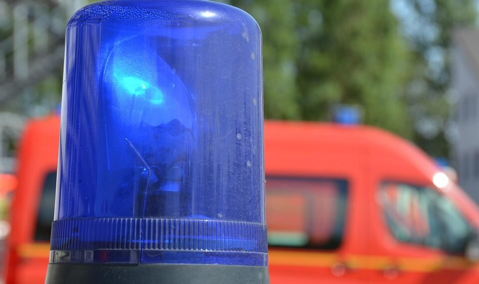 basics of first aid for common injuries