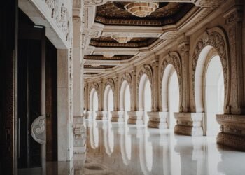 history of documentary filmmaking