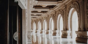 history of documentary filmmaking