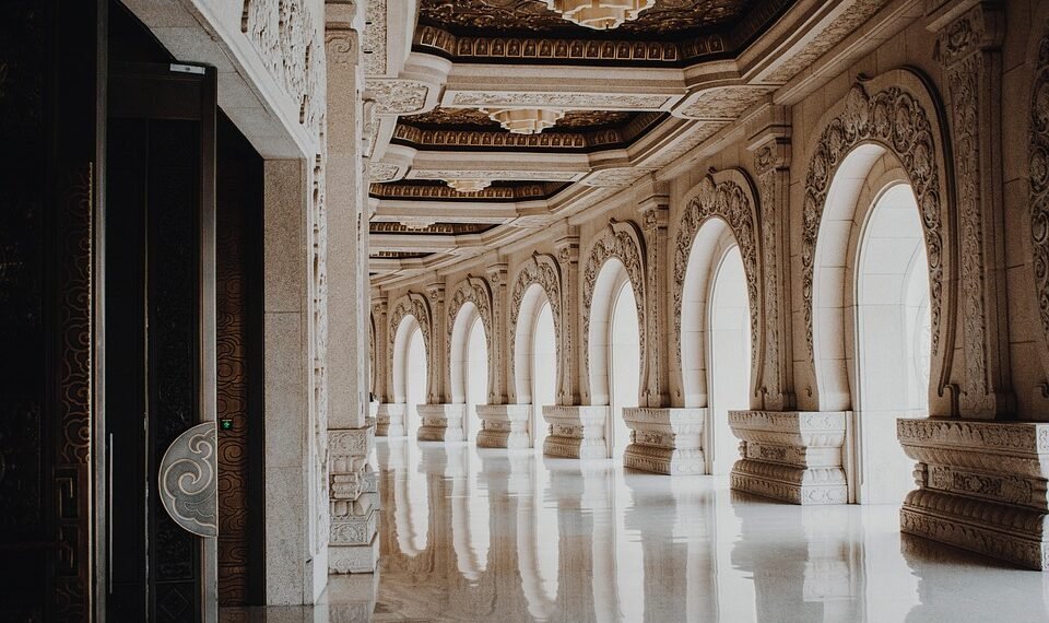 history of documentary filmmaking