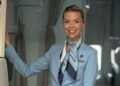 Flight Attendant Reveals Insights on the Mile-High Club and Passenger Behaviour