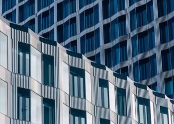 how sound design changed modern cinema