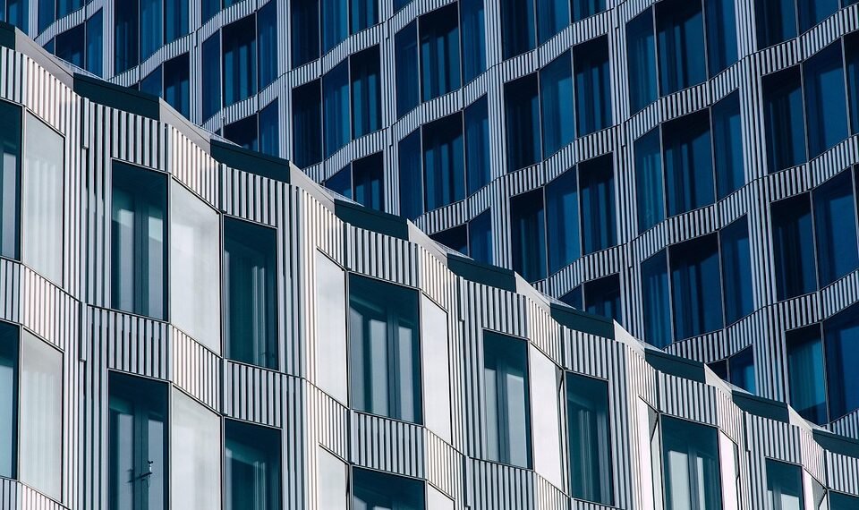 how sound design changed modern cinema