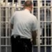 Foreign Prison Staff Given Visa Extensions to Prevent System Crisis in UK