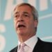 Former School of Nigel Farage Addresses Allegations of Racist Remarks