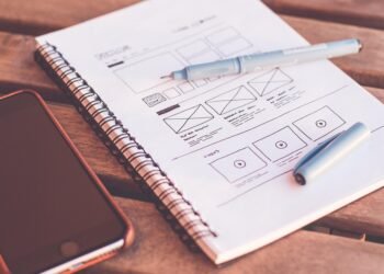 introduction to user interface design principles