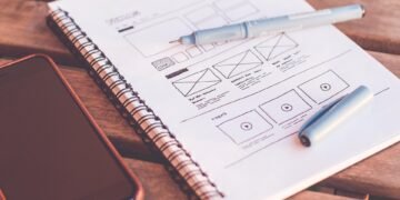 introduction to user interface design principles