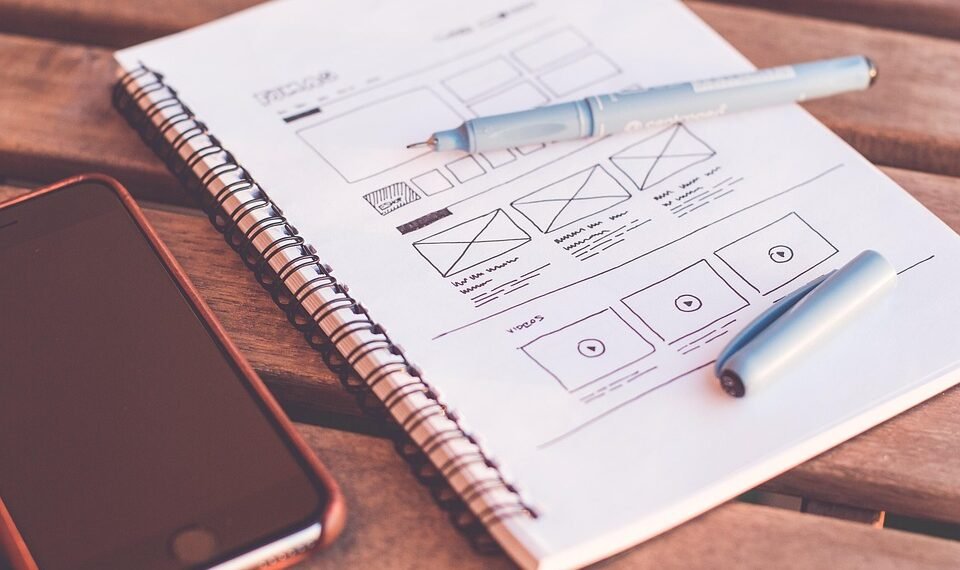 introduction to user interface design principles