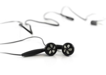 development of surround sound in movies