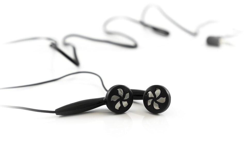 development of surround sound in movies