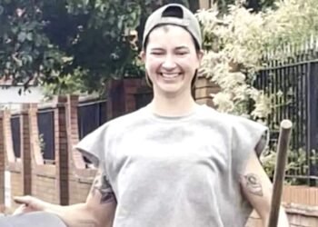 Fourth Palestine Action Detainee Halts Hunger Strike; Four Remain in Protest