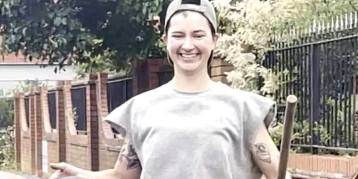 Fourth Palestine Action Detainee Halts Hunger Strike as Four Remain Committed