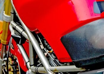 cultural impact of classic monster movies