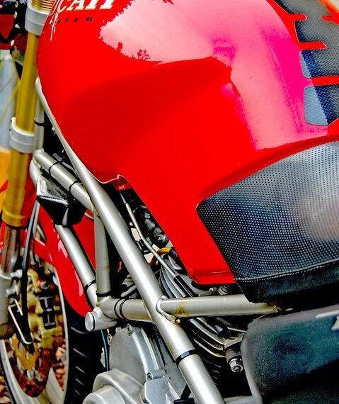 cultural impact of classic monster movies