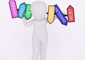 how german expressionism influenced hollywood