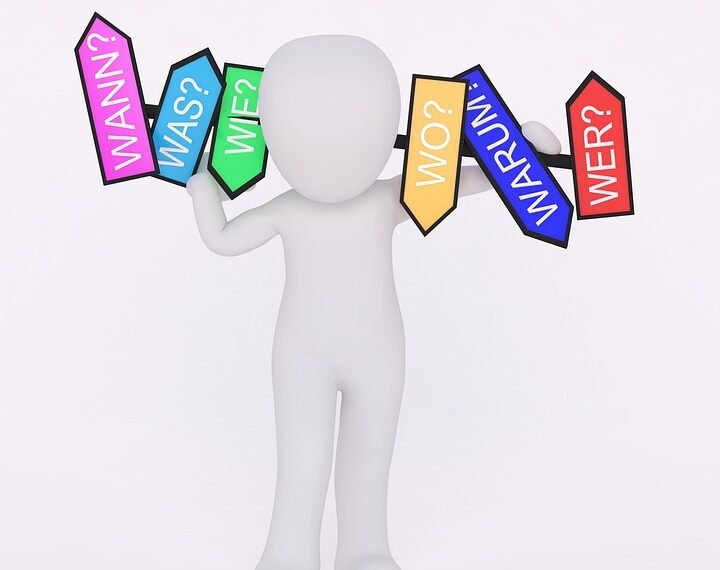 how german expressionism influenced hollywood