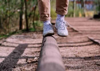 importance of free speech in democratic societies