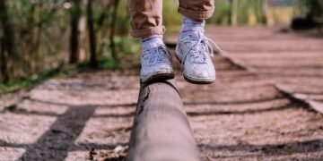 importance of free speech in democratic societies