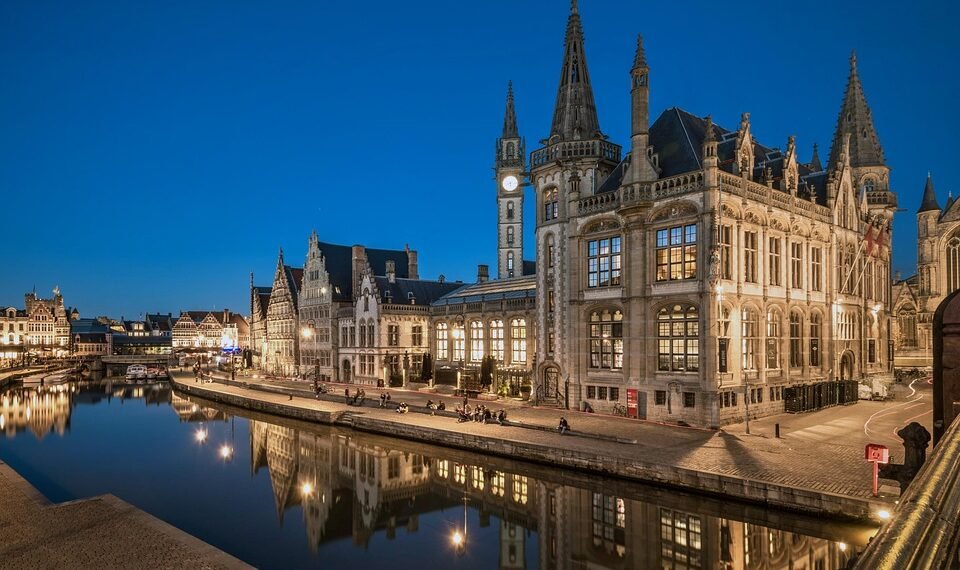 importance of film soundtracks historically