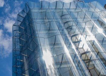 how sound design changed modern cinema