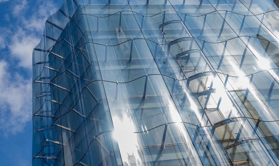 how sound design changed modern cinema