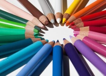 impact of colour films on global cinema