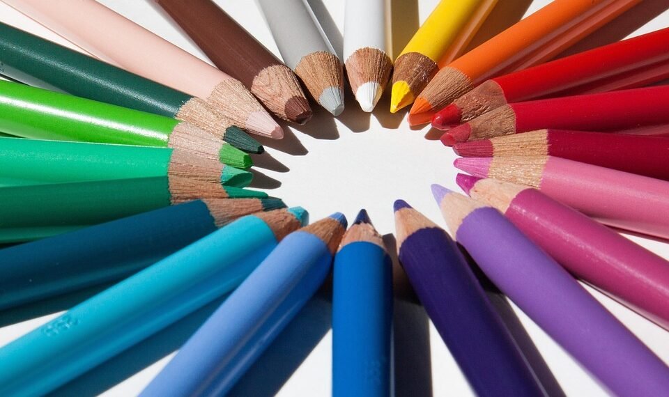 impact of colour films on global cinema