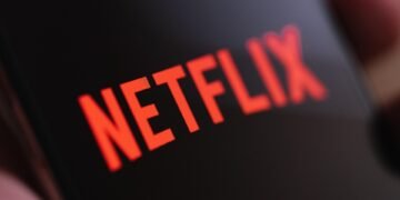 rise of streaming platforms in film distribution