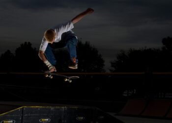 evolution of stunt work in action movies