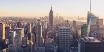 rise of french new wave filmmaking