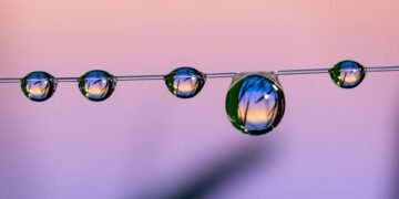 history of british film studios