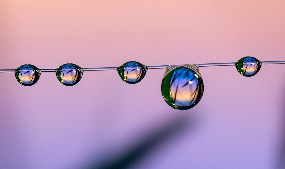 history of british film studios