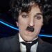 charlie chaplin influence on modern comedy