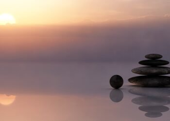 how silent films shaped modern storytelling