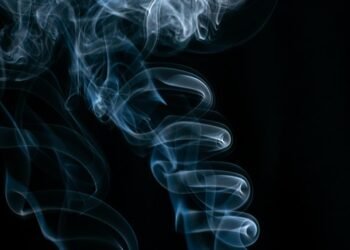 the art of stop motion filmmaking