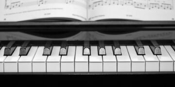 how classical music influenced film scores