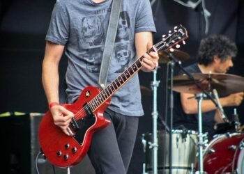 the cinematography innovations of roger deakins