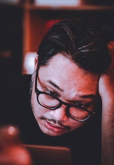 how muscles and bones work together