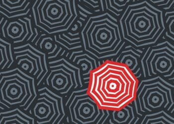 how different musical genres developed