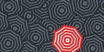 how different musical genres developed