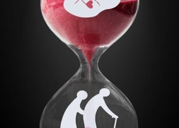 evolution of stars life cycle from nebula to white dwarf